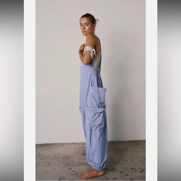 Infinity Onesie - Picture 2 of 9